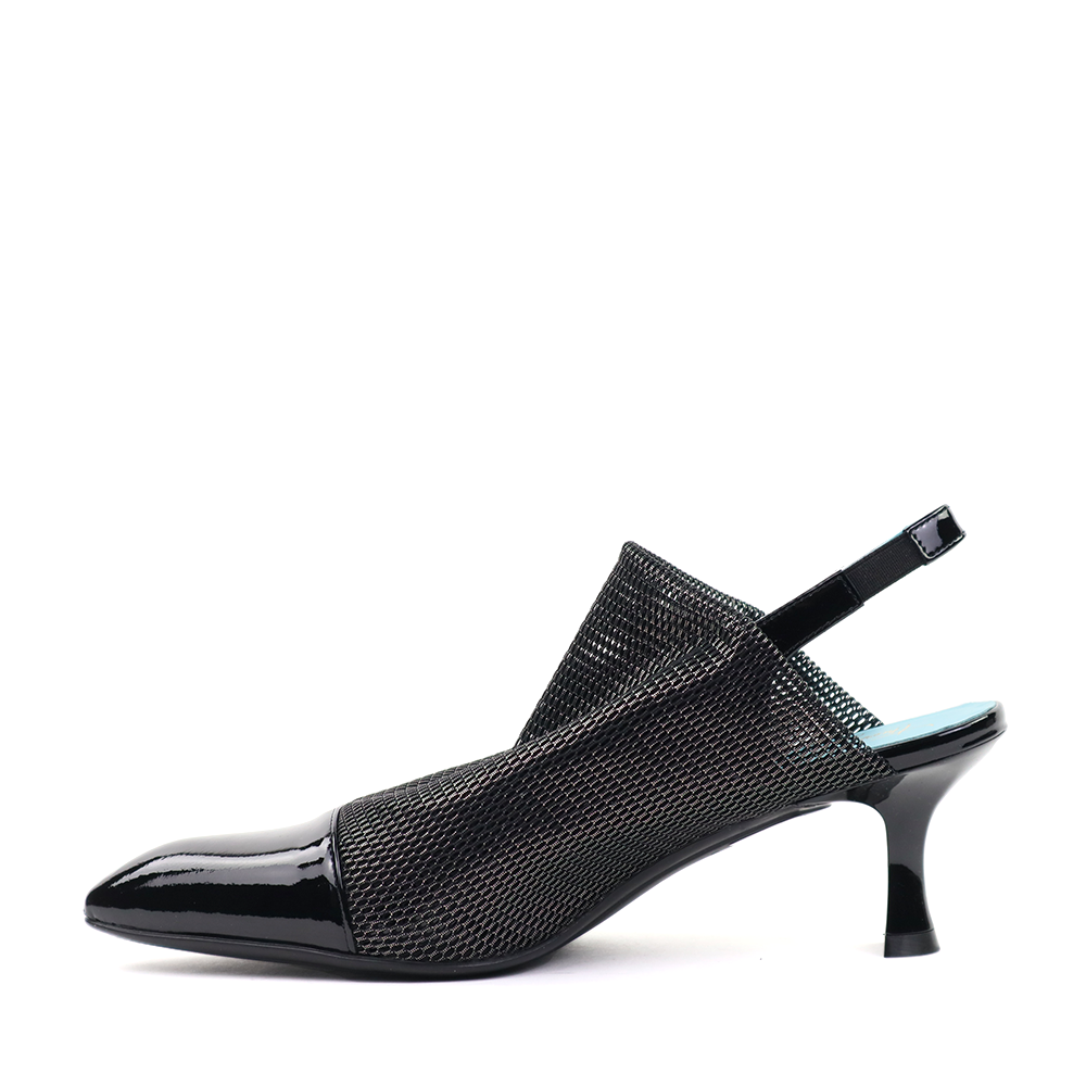 Romero C3936 Black Net - Image 3